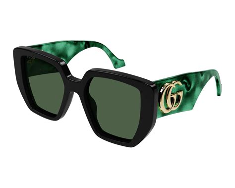 gucci gg0935s|Gucci gg0956s 001.